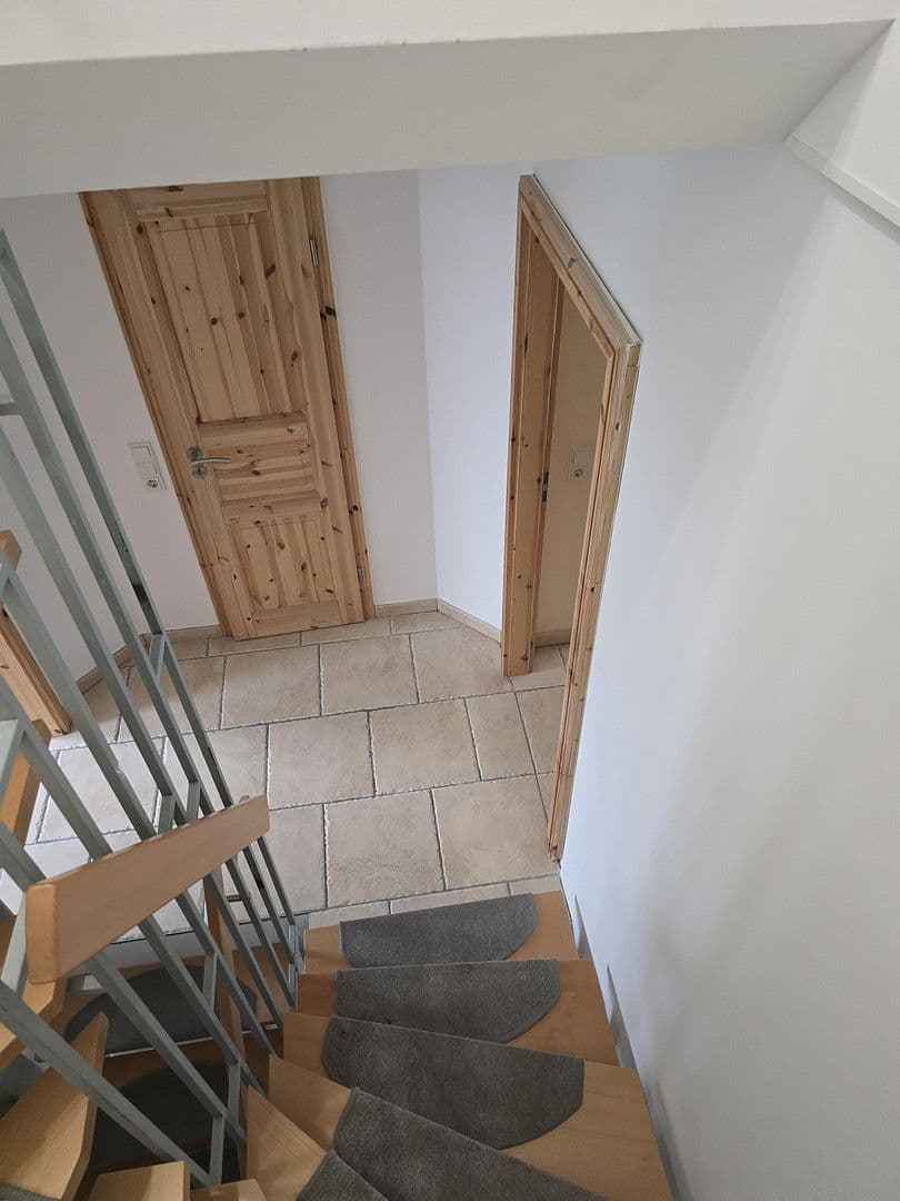 house to rent, 120 m², Schmalenhofer Str., 27 A, Velbert, North Rhine-Westphalia house to rent, 120 m², Schmalenhofer Str., 27 A, Velbert, North Rhine-Westphalia