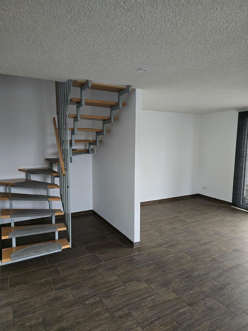 house to rent, 120 m², Schmalenhofer Str., 27 A, Velbert, North Rhine-Westphalia house to rent, 120 m², Schmalenhofer Str., 27 A, Velbert, North Rhine-Westphalia