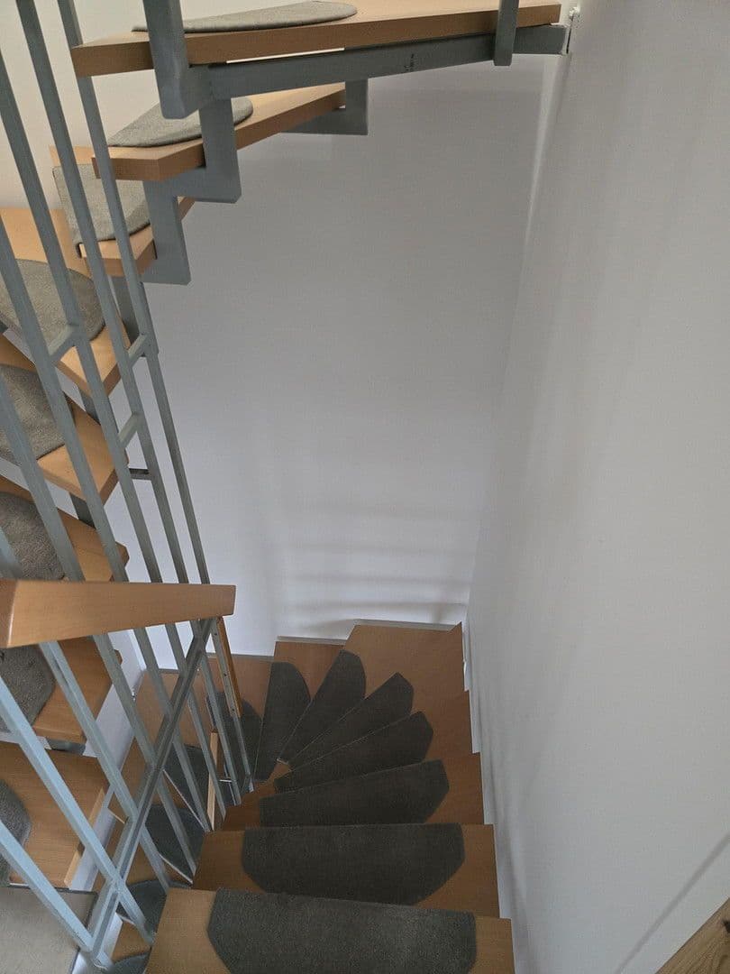 house to rent, 120 m², Schmalenhofer Str., 27 A, Velbert, North Rhine-Westphalia house to rent, 120 m², Schmalenhofer Str., 27 A, Velbert, North Rhine-Westphalia