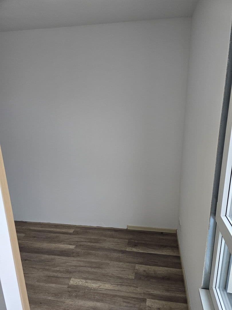 house to rent, 120 m², Schmalenhofer Str., 27 A, Velbert, North Rhine-Westphalia house to rent, 120 m², Schmalenhofer Str., 27 A, Velbert, North Rhine-Westphalia