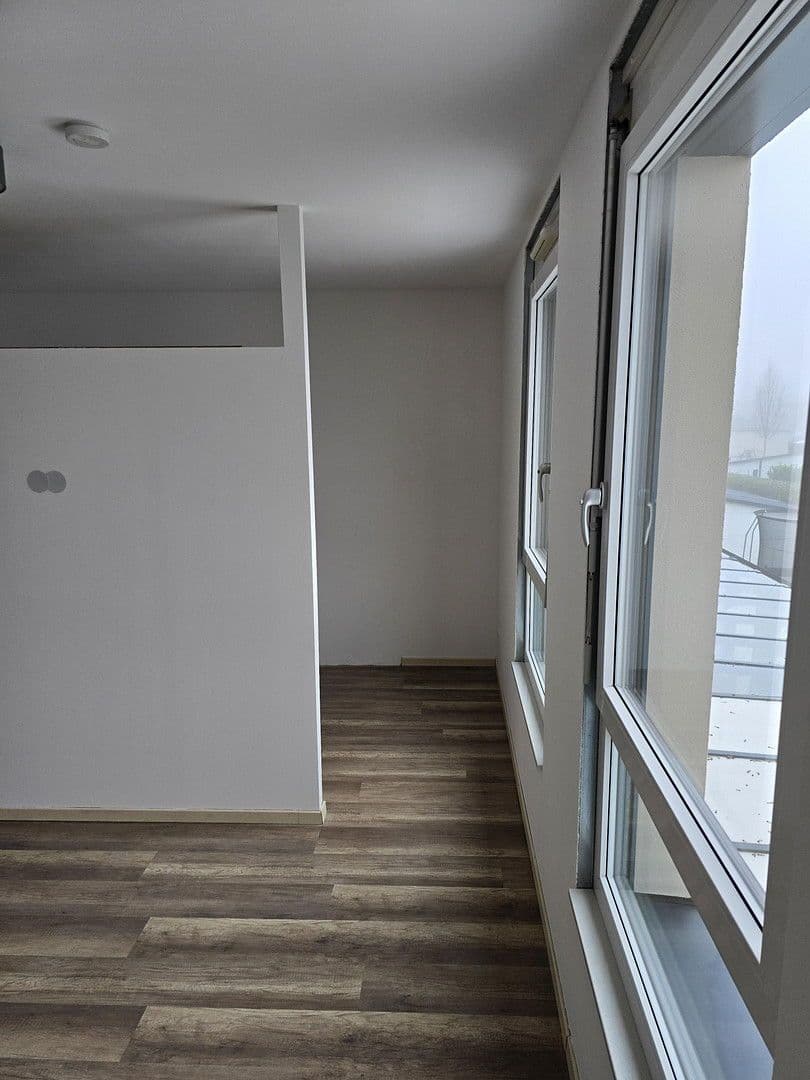 house to rent, 120 m², Schmalenhofer Str., 27 A, Velbert, North Rhine-Westphalia house to rent, 120 m², Schmalenhofer Str., 27 A, Velbert, North Rhine-Westphalia