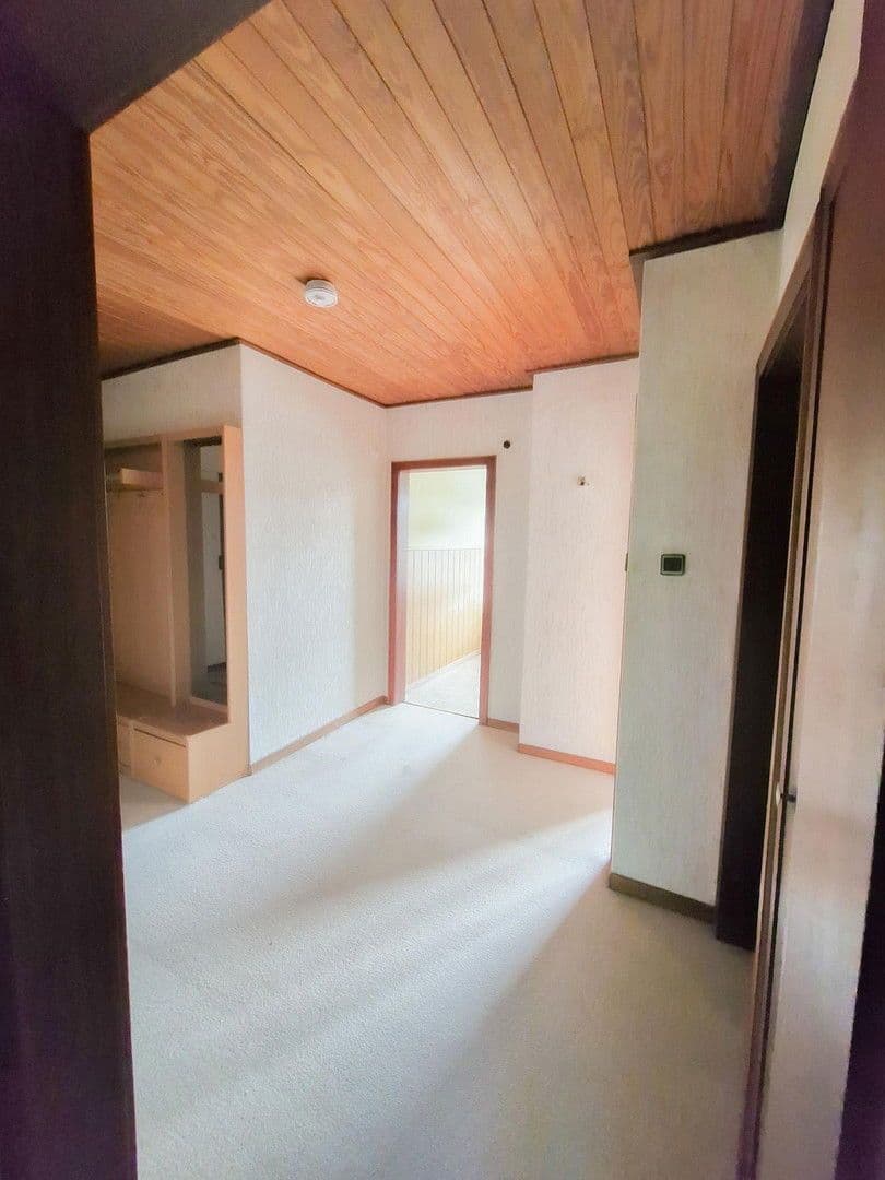 3 bedroom flat for sale, 66 m², Kieler Straße 350, Hamburg, Hamburg 3 bedroom flat for sale, 66 m², Kieler Straße 350, Hamburg, Hamburg