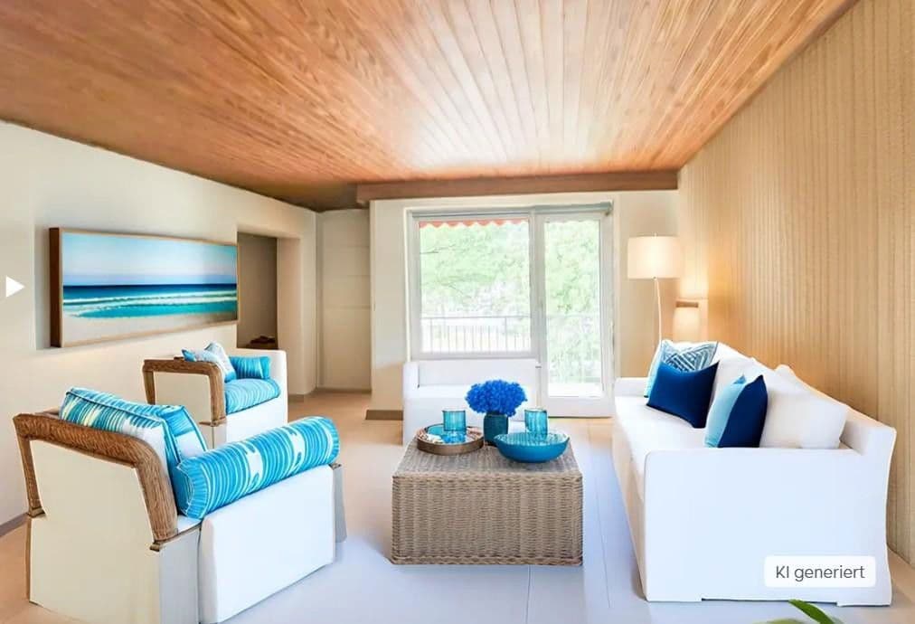 3 bedroom flat for sale, 66 m², Kieler Straße 350, Hamburg, Hamburg 3 bedroom flat for sale, 66 m², Kieler Straße 350, Hamburg, Hamburg