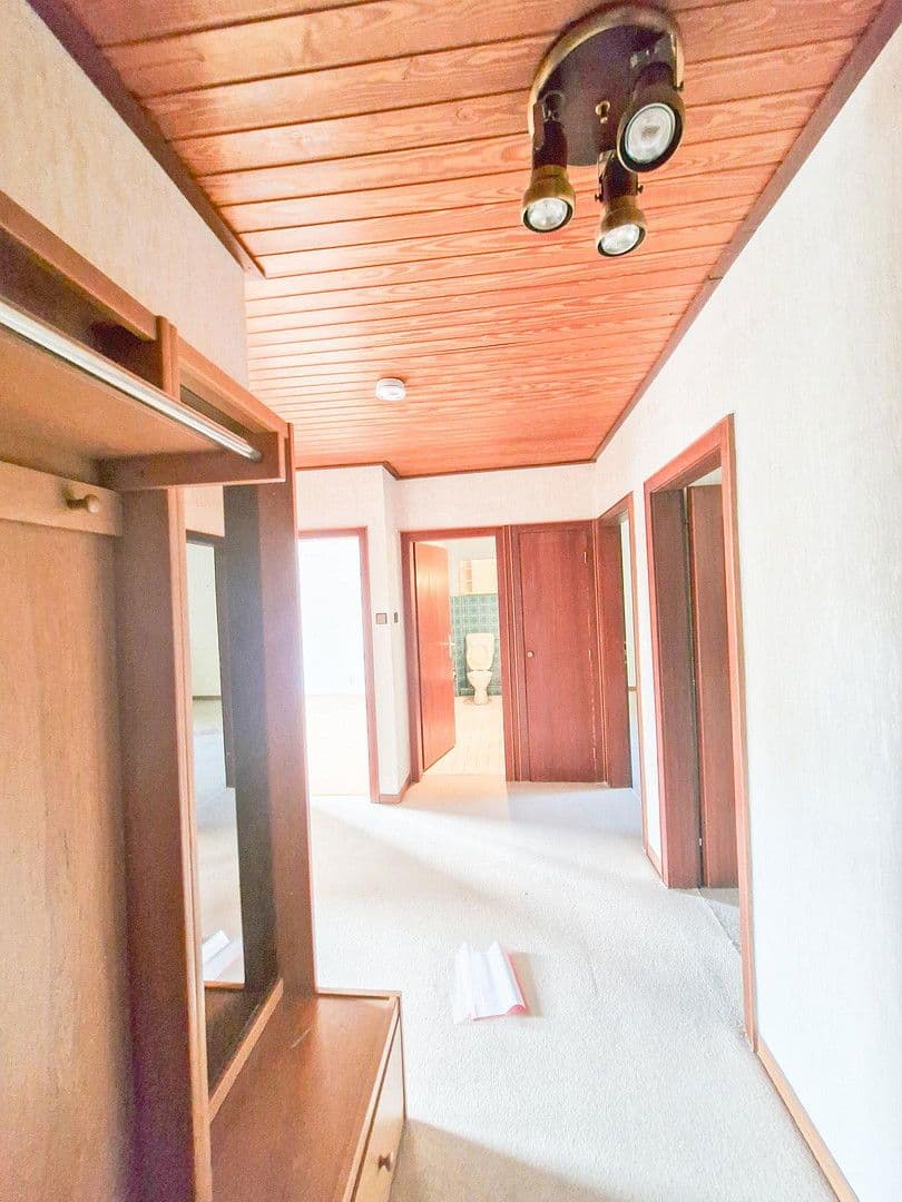 3 bedroom flat for sale, 66 m², Kieler Straße 350, Hamburg, Hamburg 3 bedroom flat for sale, 66 m², Kieler Straße 350, Hamburg, Hamburg