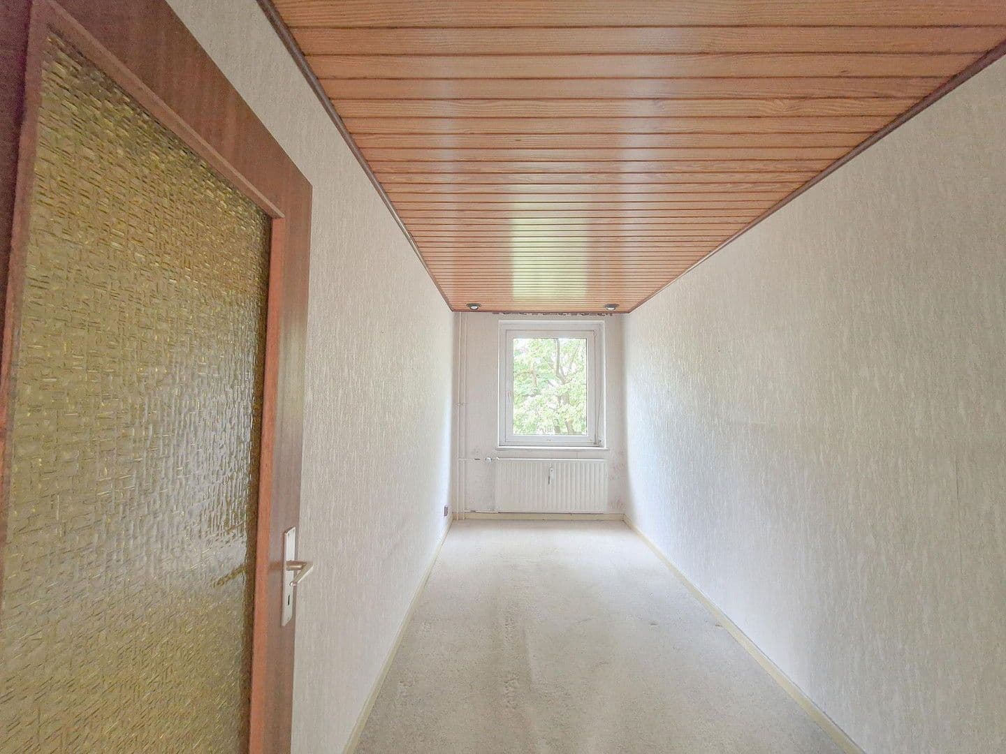 3 bedroom flat for sale, 66 m², Kieler Straße 350, Hamburg, Hamburg 3 bedroom flat for sale, 66 m², Kieler Straße 350, Hamburg, Hamburg