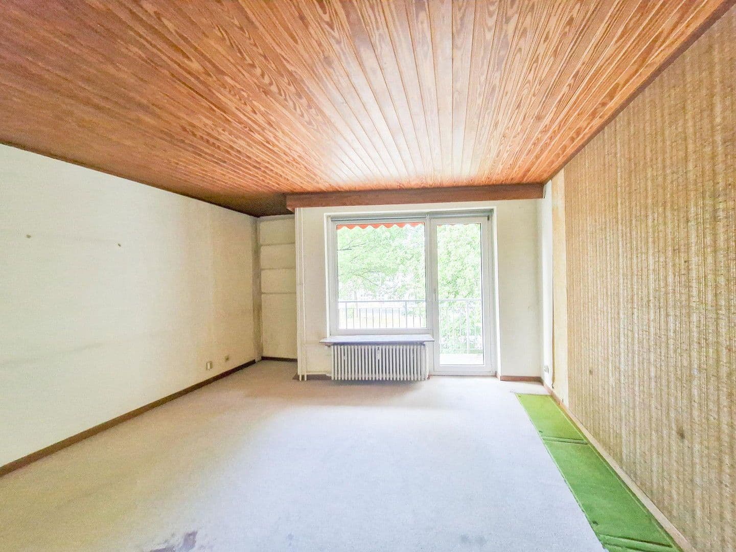 3 bedroom flat for sale, 66 m², Kieler Straße 350, Hamburg, Hamburg 3 bedroom flat for sale, 66 m², Kieler Straße 350, Hamburg, Hamburg