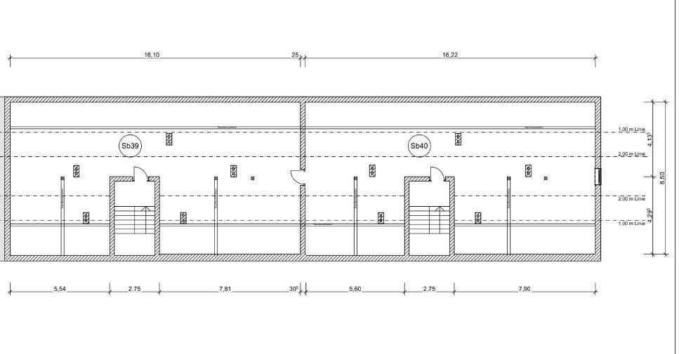 house for sale, 240 m², Kassel, Hesse house for sale, 240 m², Kassel, Hesse