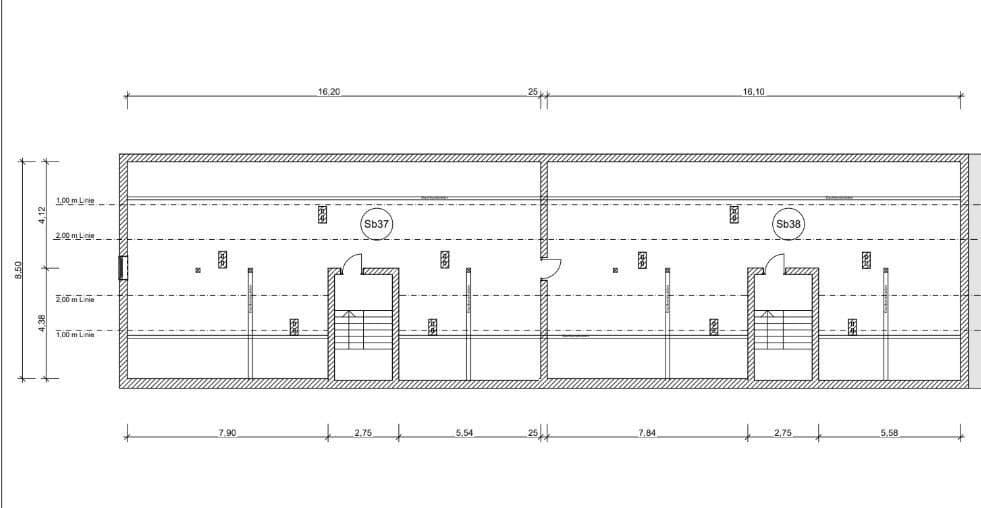 house for sale, 240 m², Kassel, Hesse house for sale, 240 m², Kassel, Hesse