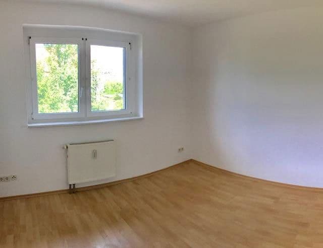 3 bedroom flat to rent, 80 m², Bennewitz, Saxony 3 bedroom flat to rent, 80 m², Bennewitz, Saxony