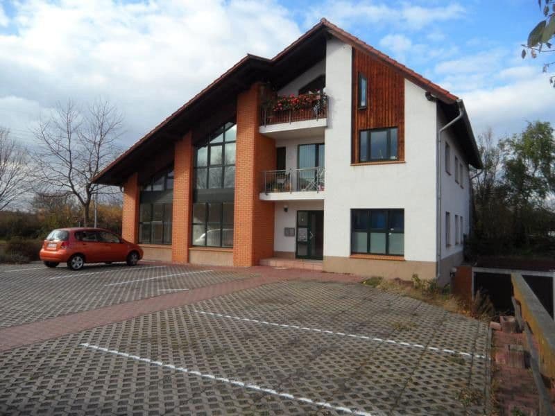 3 bedroom flat to rent, 80 m², Bennewitz, Saxony 3 bedroom flat to rent, 80 m², Bennewitz, Saxony