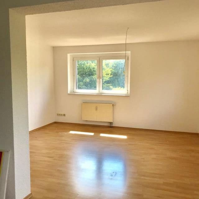 3 bedroom flat to rent, 80 m², Bennewitz, Saxony 3 bedroom flat to rent, 80 m², Bennewitz, Saxony