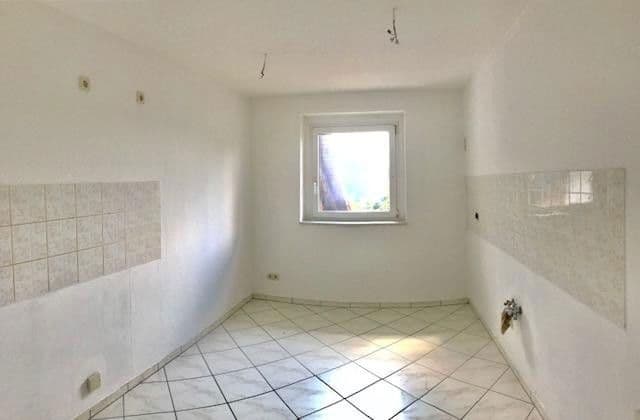 3 bedroom flat to rent, 80 m², Bennewitz, Saxony 3 bedroom flat to rent, 80 m², Bennewitz, Saxony