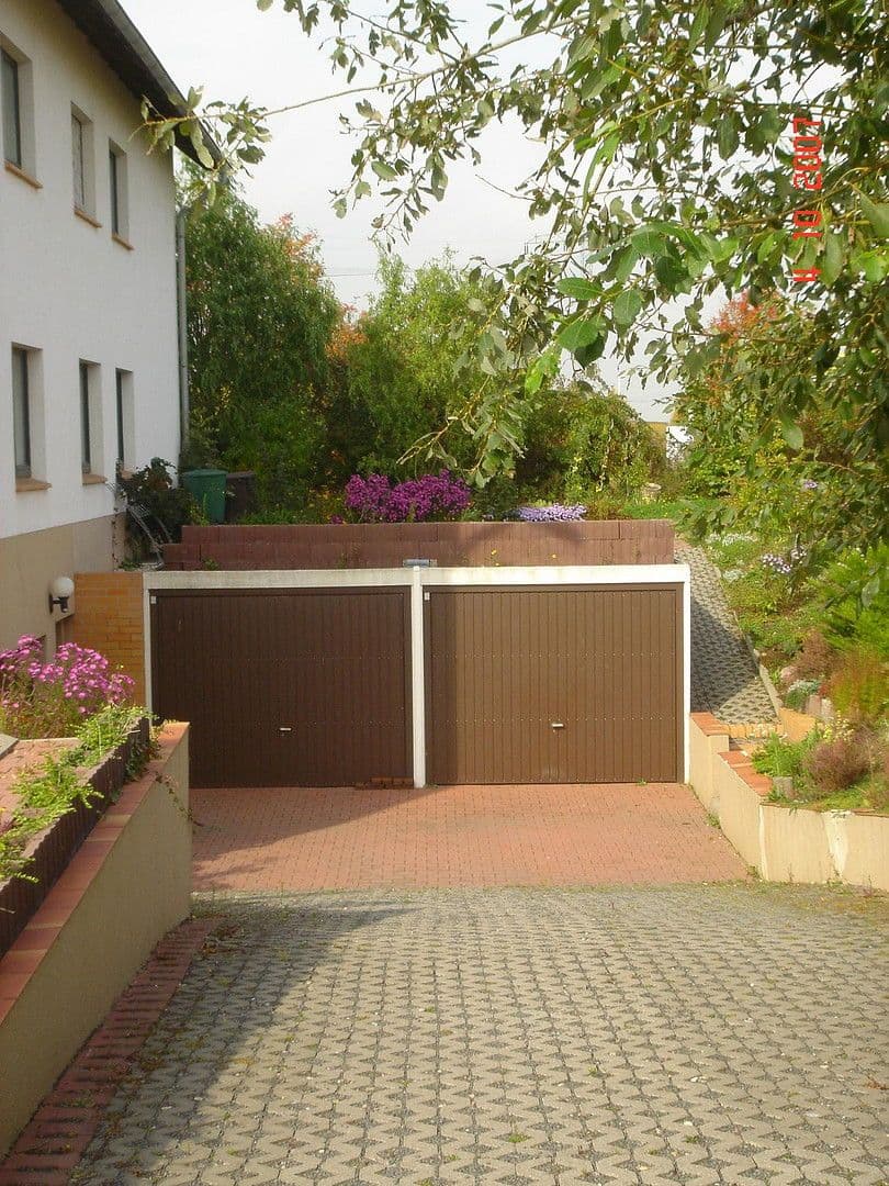 3 bedroom flat to rent, 80 m², Bennewitz, Saxony 3 bedroom flat to rent, 80 m², Bennewitz, Saxony