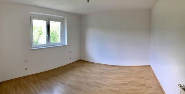 3 bedroom flat to rent, 80 m², Bennewitz, Saxony 3 bedroom flat to rent, 80 m², Bennewitz, Saxony