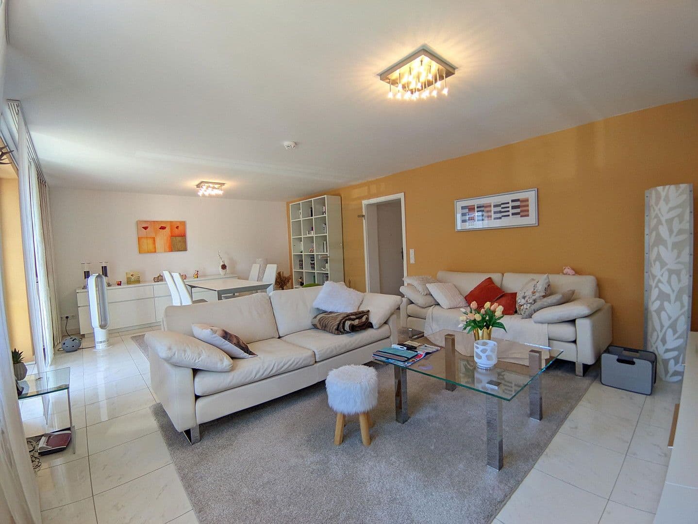 3 bedroom flat to rent, 89 m², Wolfsburg, Lower Saxony 3 bedroom flat to rent, 89 m², Wolfsburg, Lower Saxony