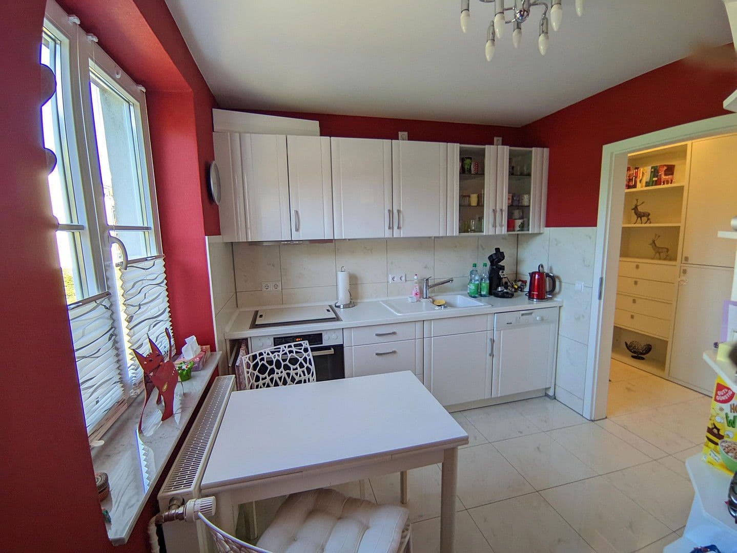 3 bedroom flat to rent, 89 m², Wolfsburg, Lower Saxony 3 bedroom flat to rent, 89 m², Wolfsburg, Lower Saxony