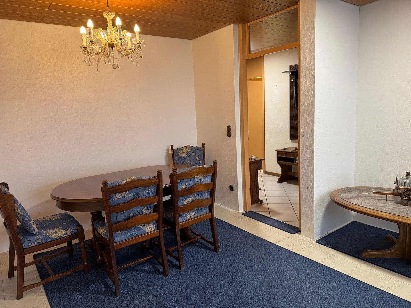 2 bedroom flat for sale, 62 m², Eugen-Bolz-Str. 42, Böblingen, Baden-Württemberg 2 bedroom flat for sale, 62 m², Eugen-Bolz-Str. 42, Böblingen, Baden-Württemberg