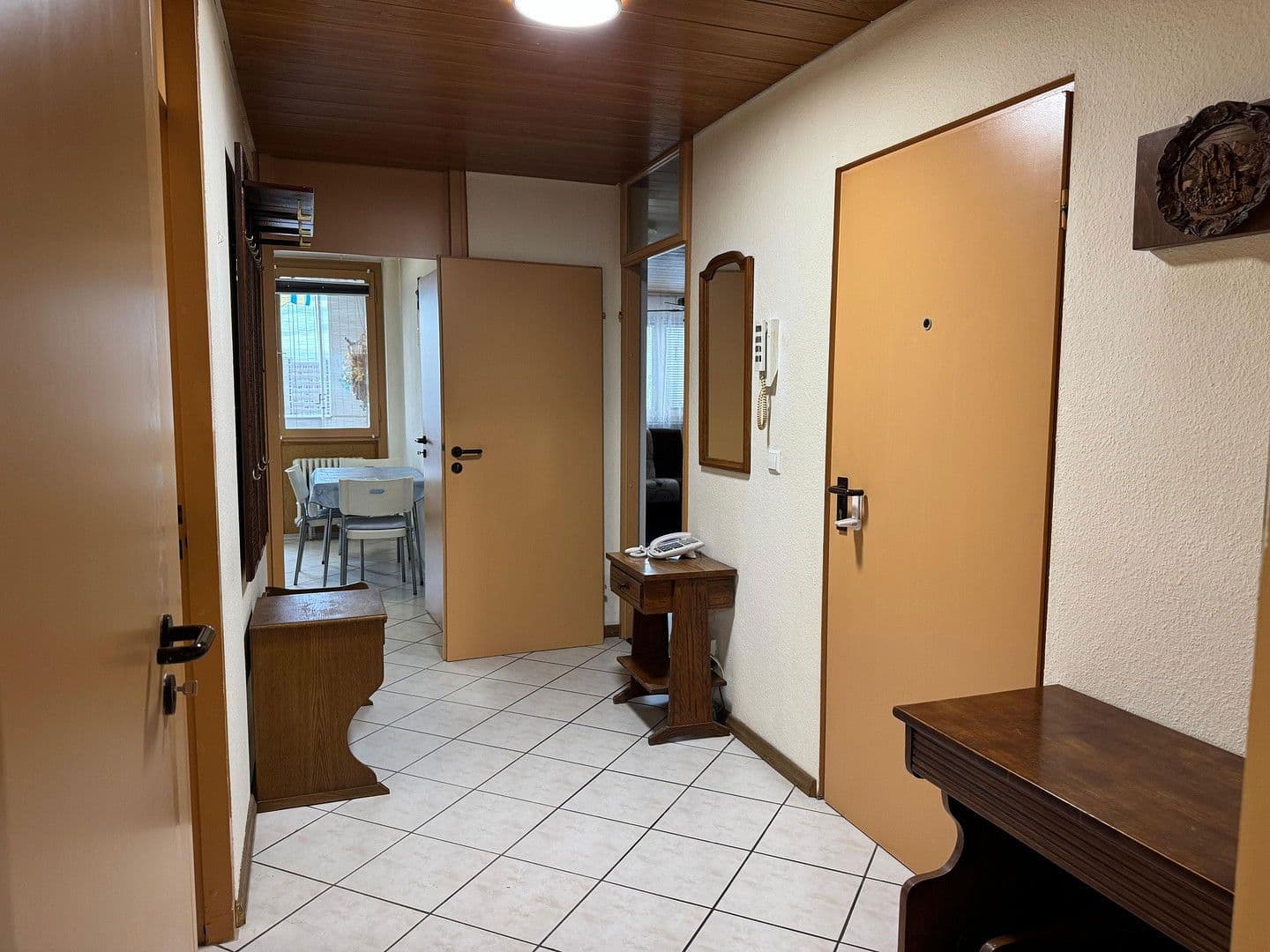 2 bedroom flat for sale, 62 m², Eugen-Bolz-Str. 42, Böblingen, Baden-Württemberg 2 bedroom flat for sale, 62 m², Eugen-Bolz-Str. 42, Böblingen, Baden-Württemberg