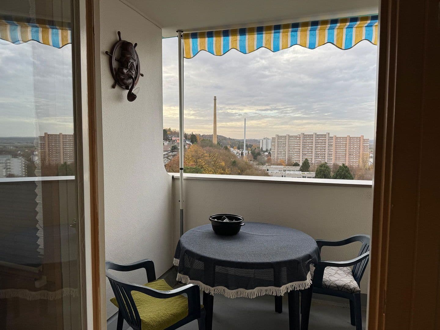 2 bedroom flat for sale, 62 m², Eugen-Bolz-Str. 42, Böblingen, Baden-Württemberg 2 bedroom flat for sale, 62 m², Eugen-Bolz-Str. 42, Böblingen, Baden-Württemberg