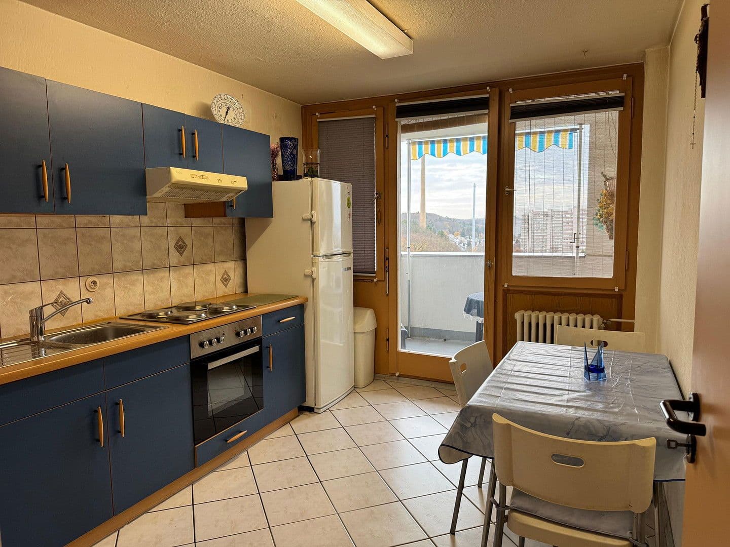 2 bedroom flat for sale, 62 m², Eugen-Bolz-Str. 42, Böblingen, Baden-Württemberg 2 bedroom flat for sale, 62 m², Eugen-Bolz-Str. 42, Böblingen, Baden-Württemberg