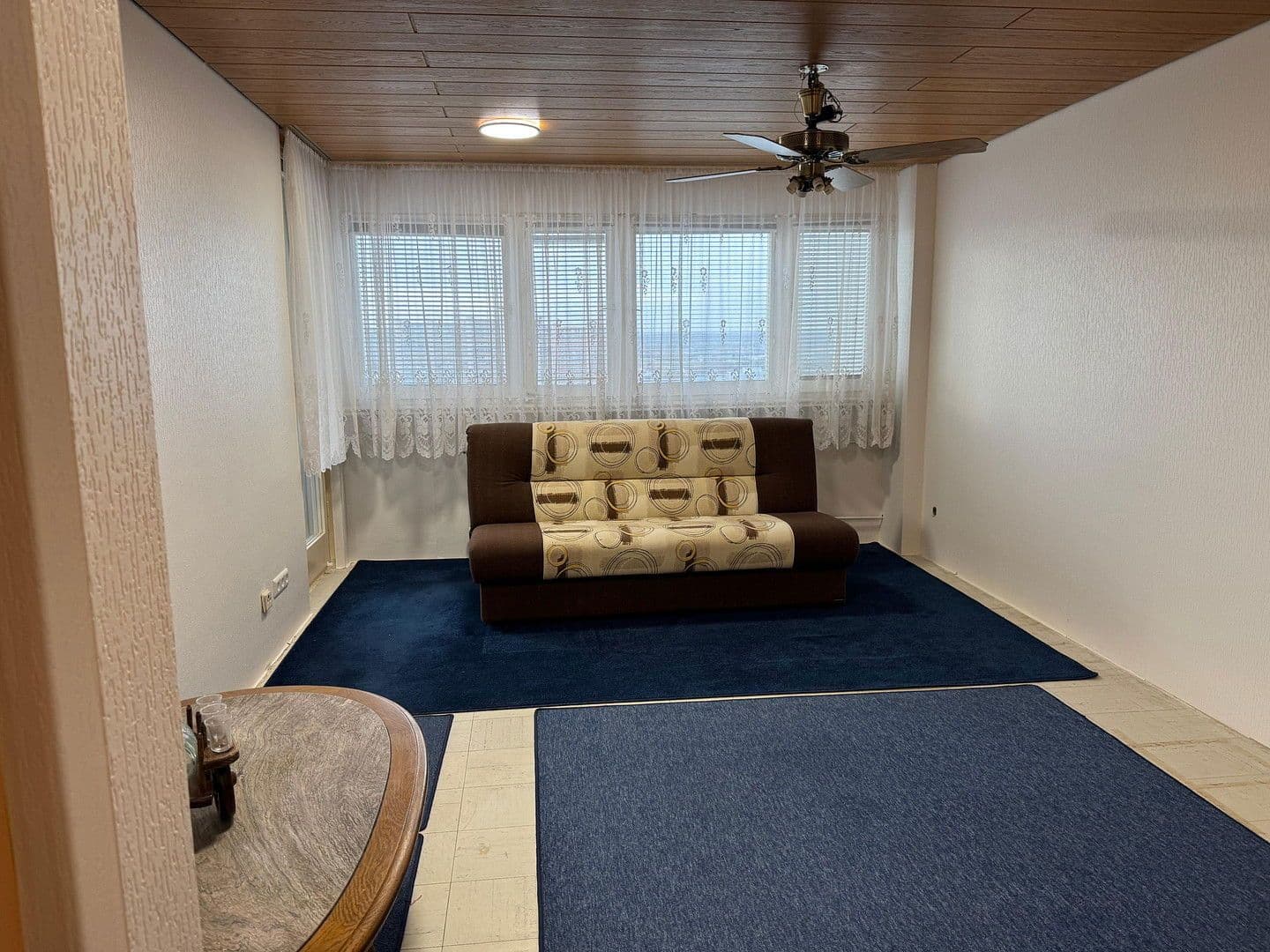 2 bedroom flat for sale, 62 m², Eugen-Bolz-Str. 42, Böblingen, Baden-Württemberg 2 bedroom flat for sale, 62 m², Eugen-Bolz-Str. 42, Böblingen, Baden-Württemberg