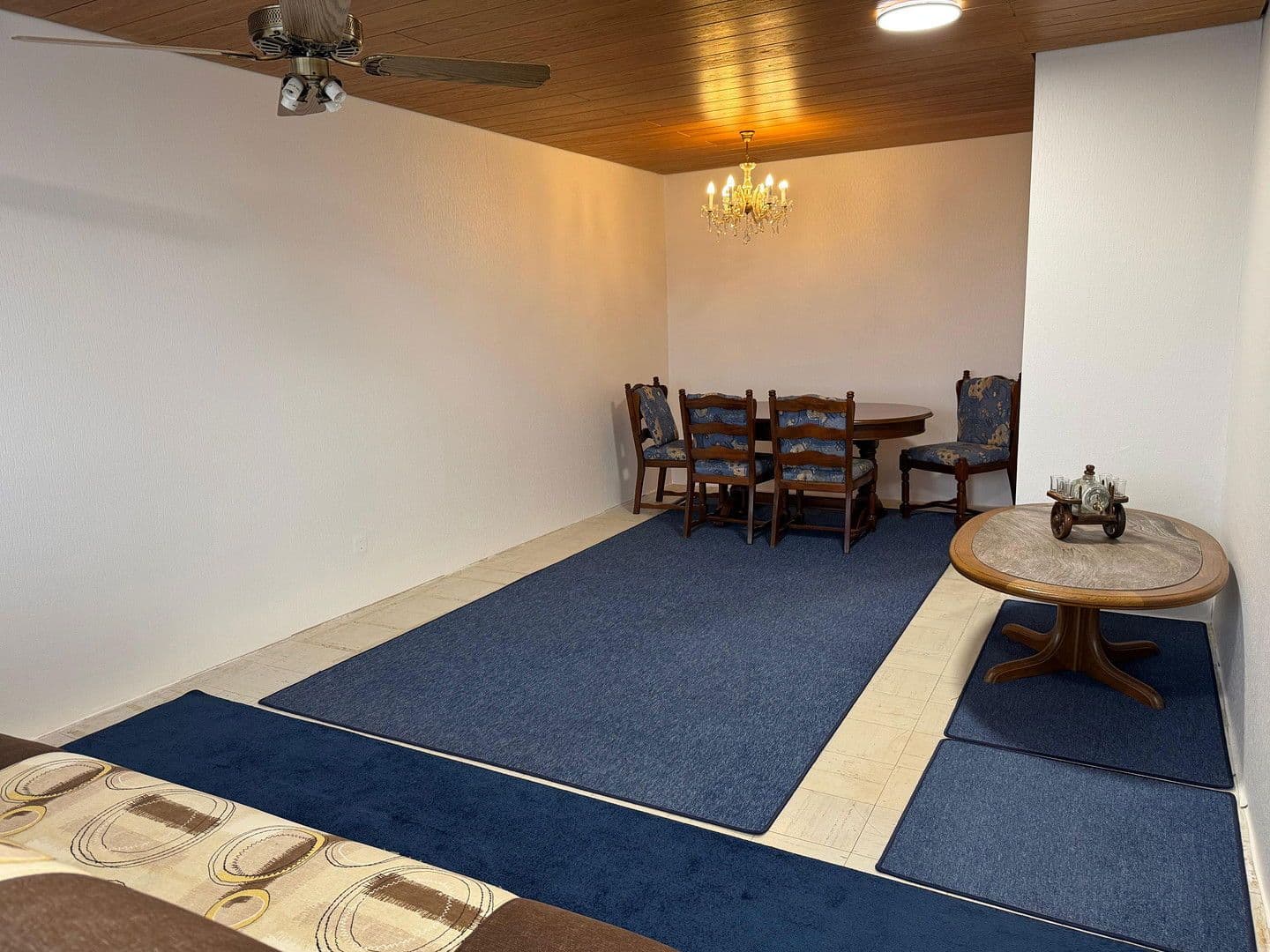 2 bedroom flat for sale, 62 m², Eugen-Bolz-Str. 42, Böblingen, Baden-Württemberg 2 bedroom flat for sale, 62 m², Eugen-Bolz-Str. 42, Böblingen, Baden-Württemberg