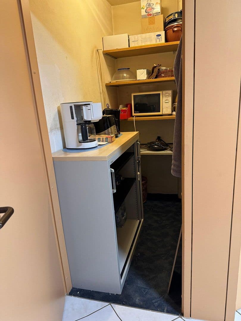 2 bedroom flat for sale, 62 m², Eugen-Bolz-Str. 42, Böblingen, Baden-Württemberg 2 bedroom flat for sale, 62 m², Eugen-Bolz-Str. 42, Böblingen, Baden-Württemberg