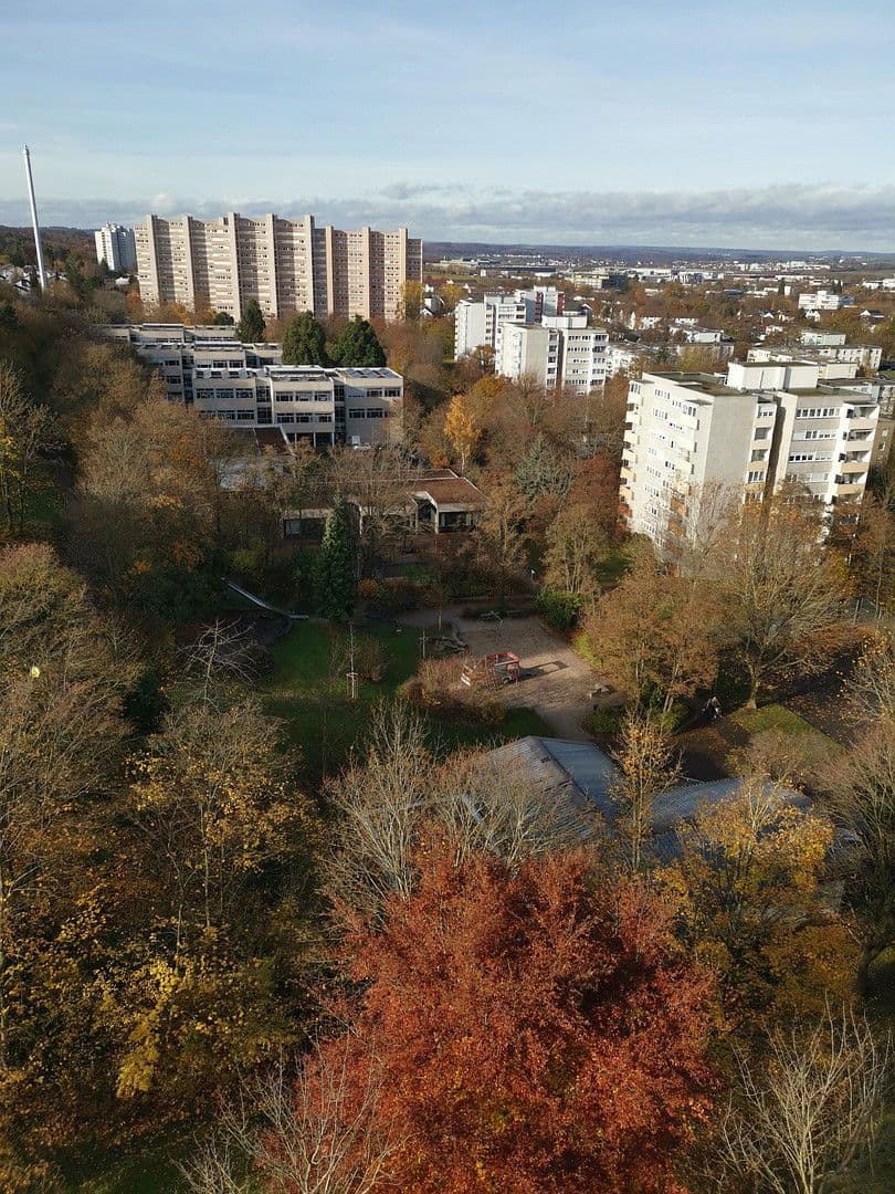 2 bedroom flat for sale, 62 m², Eugen-Bolz-Str. 42, Böblingen, Baden-Württemberg 2 bedroom flat for sale, 62 m², Eugen-Bolz-Str. 42, Böblingen, Baden-Württemberg