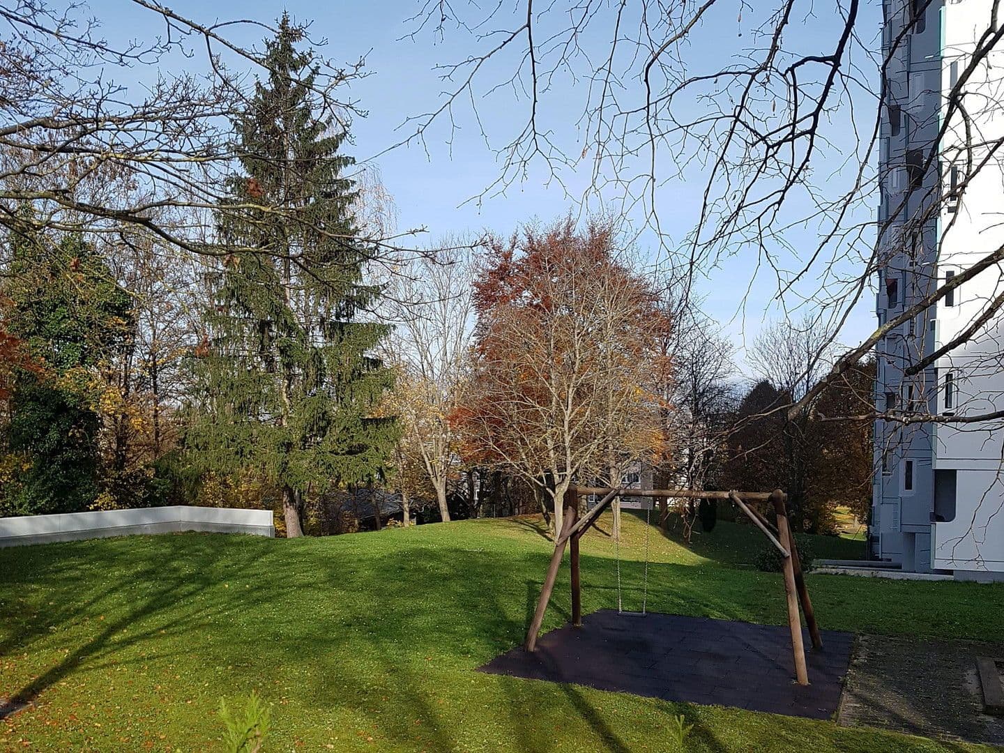 2 bedroom flat for sale, 62 m², Eugen-Bolz-Str. 42, Böblingen, Baden-Württemberg 2 bedroom flat for sale, 62 m², Eugen-Bolz-Str. 42, Böblingen, Baden-Württemberg