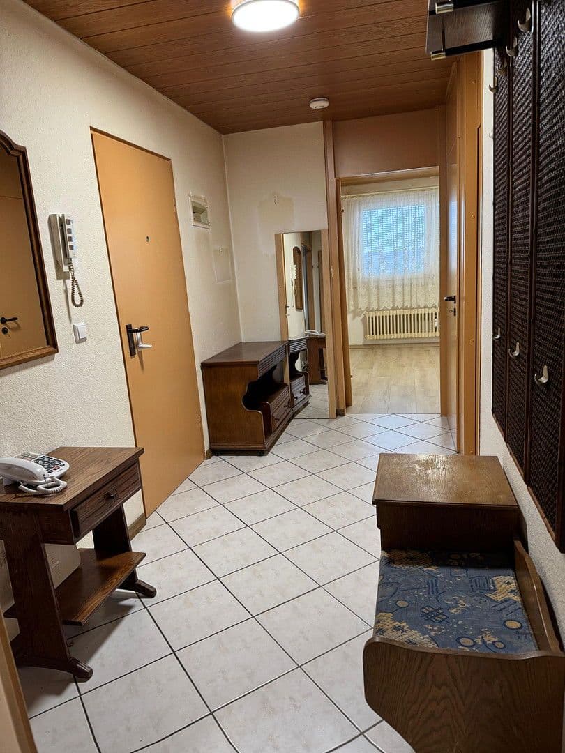 2 bedroom flat for sale, 62 m², Eugen-Bolz-Str. 42, Böblingen, Baden-Württemberg 2 bedroom flat for sale, 62 m², Eugen-Bolz-Str. 42, Böblingen, Baden-Württemberg