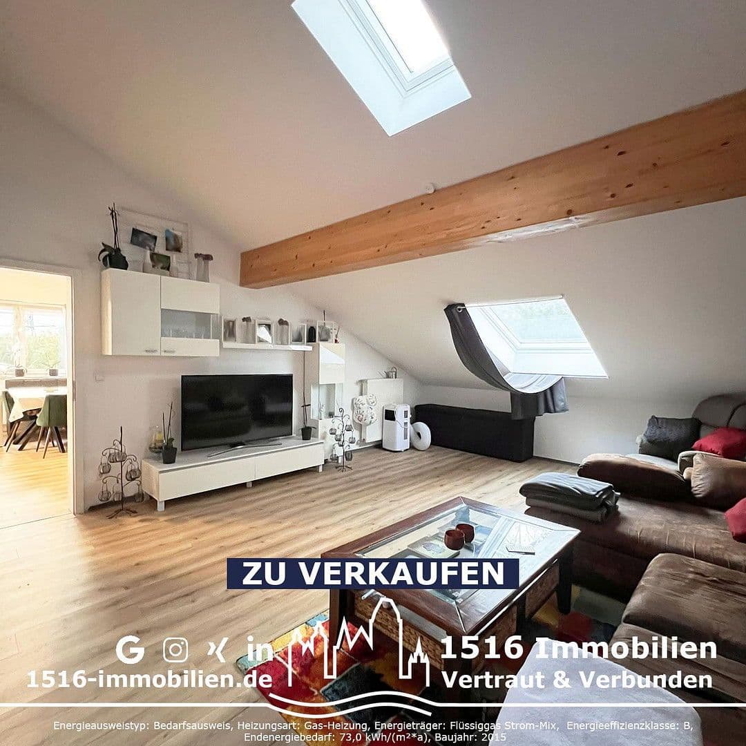 non-residential property for sale, 850 m², Gewerbeweg 4, Großmehring, Bavaria non-residential property for sale, 850 m², Gewerbeweg 4, Großmehring, Bavaria