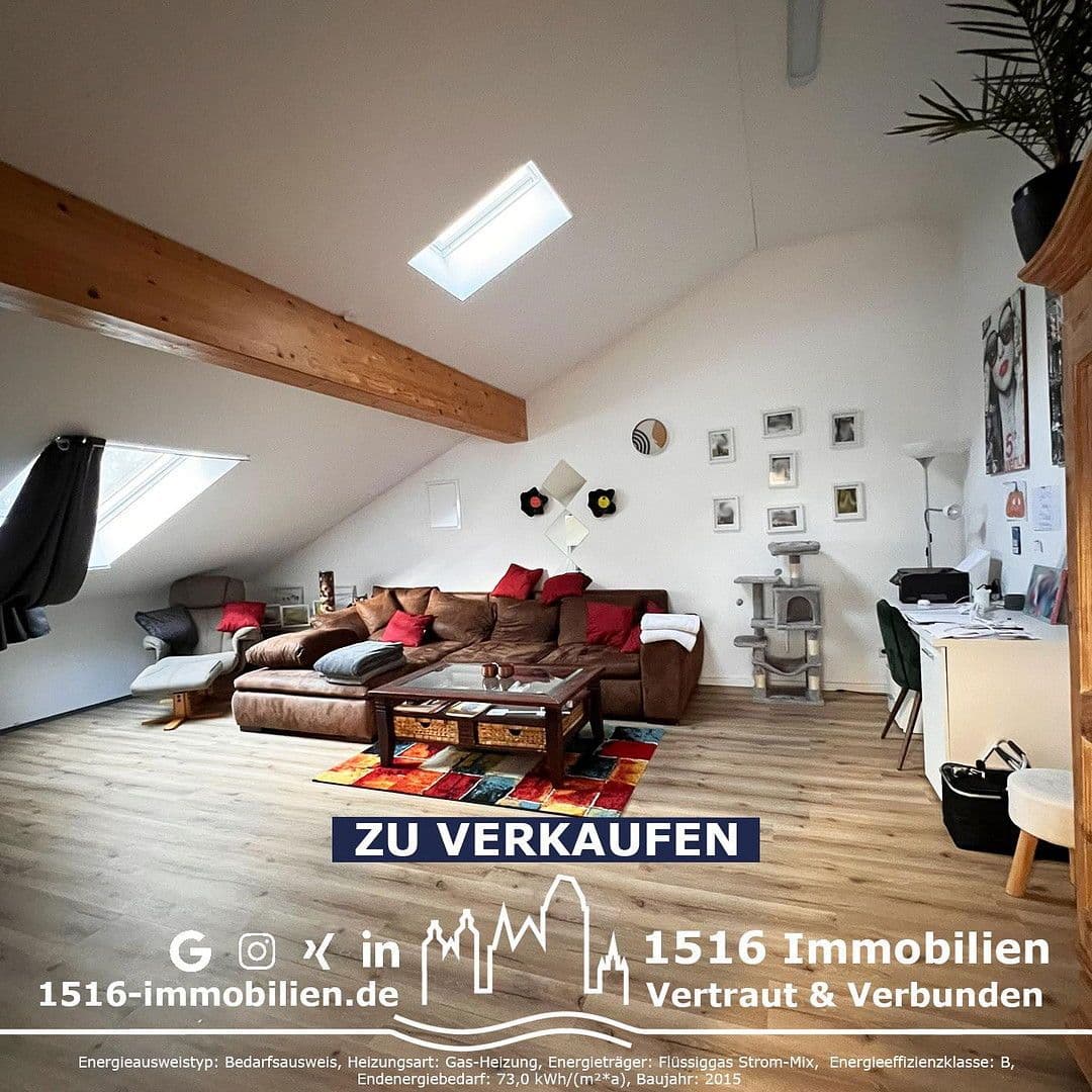 non-residential property for sale, 850 m², Gewerbeweg 4, Großmehring, Bavaria non-residential property for sale, 850 m², Gewerbeweg 4, Großmehring, Bavaria