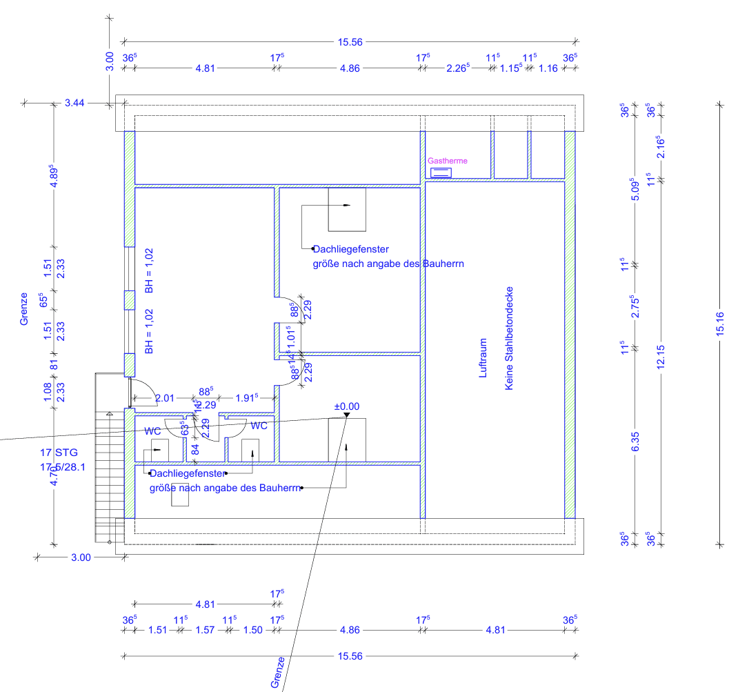 non-residential property for sale, 850 m², Gewerbeweg 4, Großmehring, Bavaria non-residential property for sale, 850 m², Gewerbeweg 4, Großmehring, Bavaria