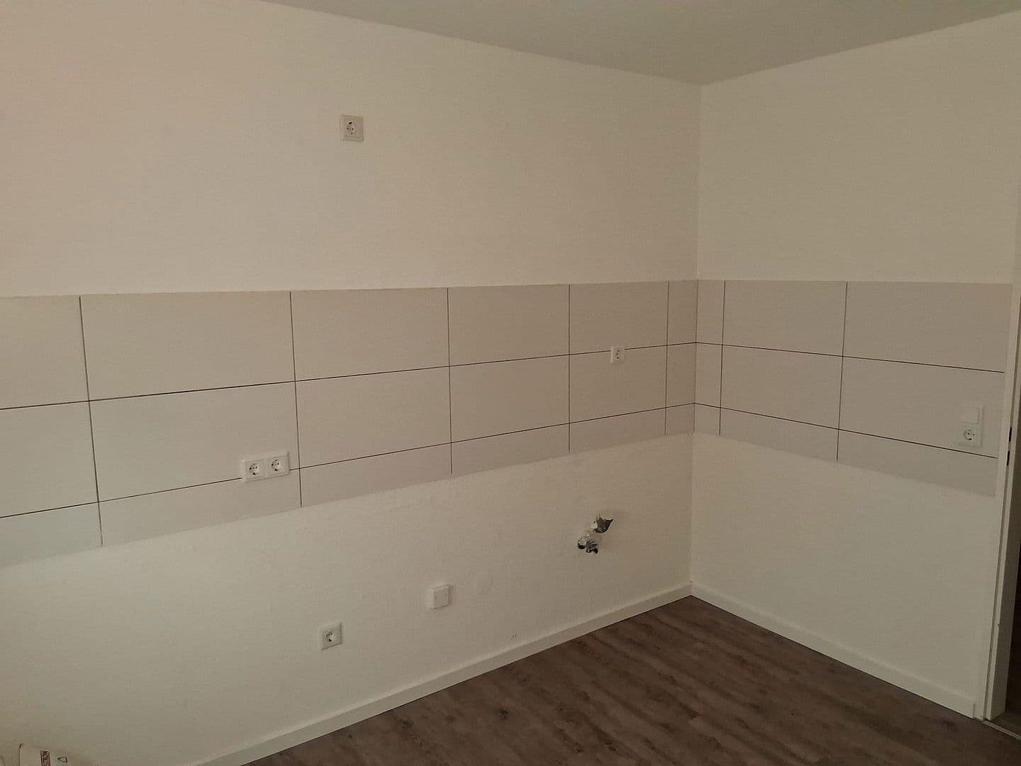 1 bedroom with open-plan kitchen flat to rent, 69 m², Hauptstr.75, Herdecke, North Rhine-Westphalia 1 bedroom with open-plan kitchen flat to rent, 69 m², Hauptstr.75, Herdecke, North Rhine-Westphalia
