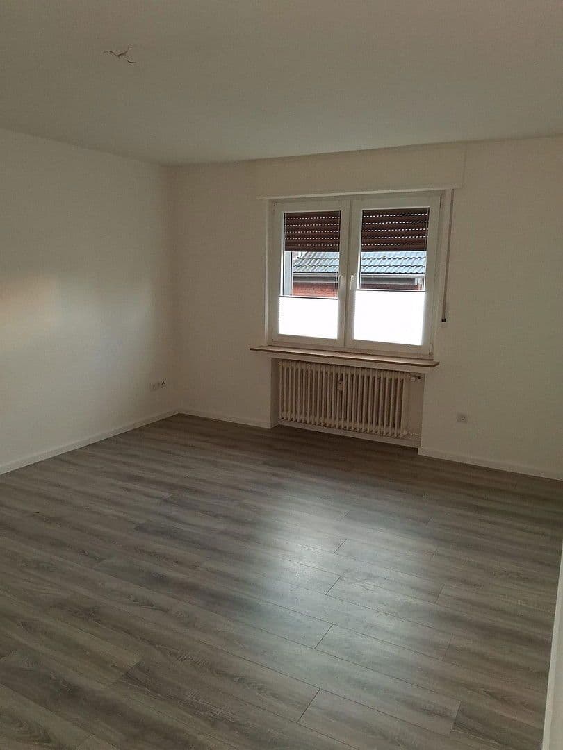 1 bedroom with open-plan kitchen flat to rent, 69 m², Hauptstr.75, Herdecke, North Rhine-Westphalia 1 bedroom with open-plan kitchen flat to rent, 69 m², Hauptstr.75, Herdecke, North Rhine-Westphalia