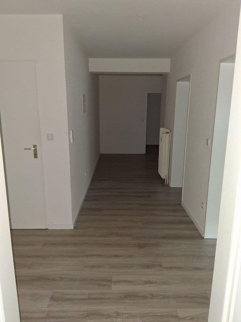 1 bedroom with open-plan kitchen flat to rent, 69 m², Hauptstr.75, Herdecke, North Rhine-Westphalia 1 bedroom with open-plan kitchen flat to rent, 69 m², Hauptstr.75, Herdecke, North Rhine-Westphalia