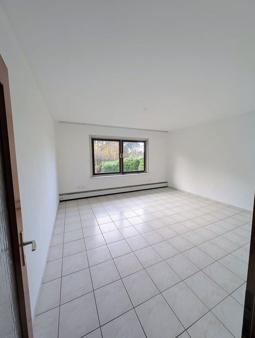 3 bedroom flat to rent, 150 m², Am Tangstedter Forst 21, Norderstedt, Schleswig-Holstein 3 bedroom flat to rent, 150 m², Am Tangstedter Forst 21, Norderstedt, Schleswig-Holstein