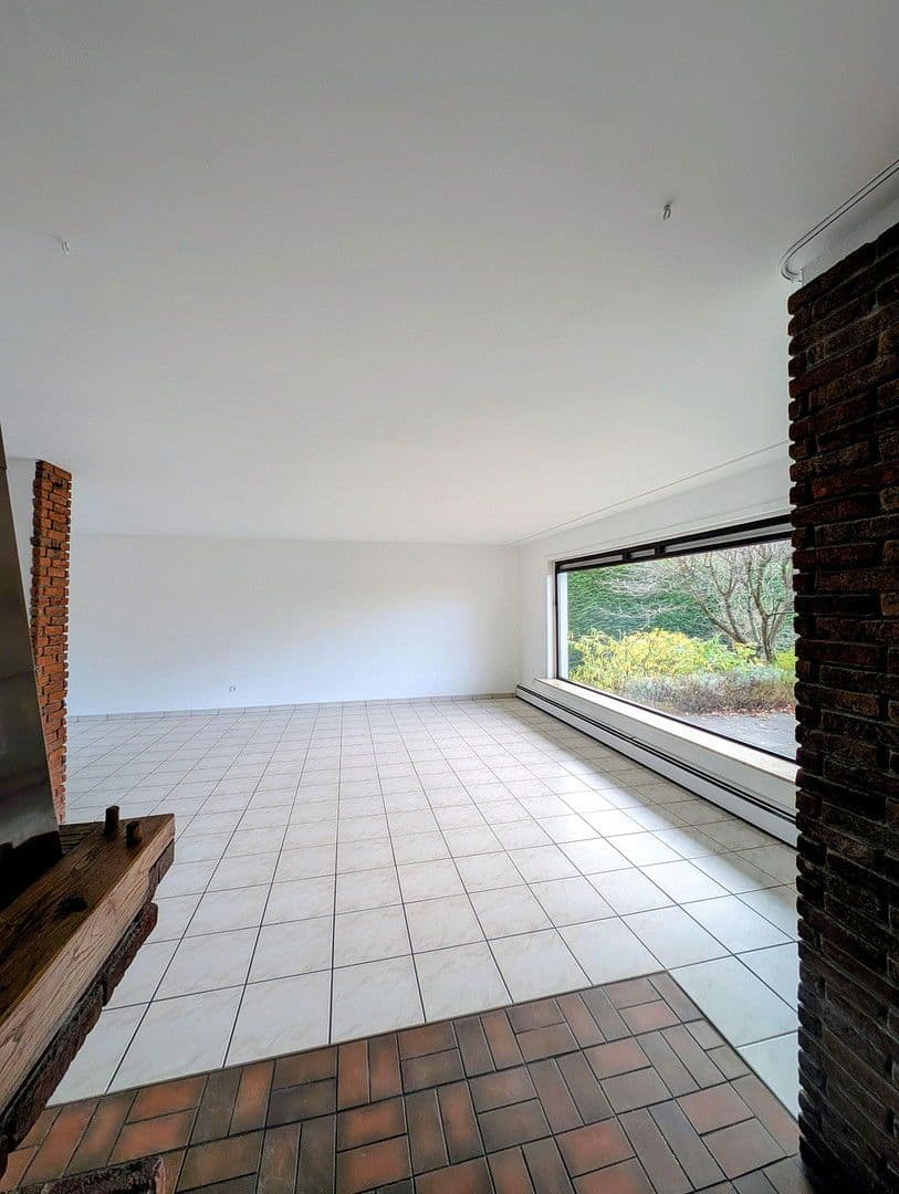 3 bedroom flat to rent, 150 m², Am Tangstedter Forst 21, Norderstedt, Schleswig-Holstein 3 bedroom flat to rent, 150 m², Am Tangstedter Forst 21, Norderstedt, Schleswig-Holstein