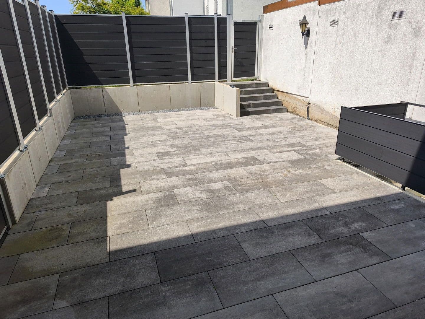 house for sale, 152 m², Dittelbrunn, Bavaria house for sale, 152 m², Dittelbrunn, Bavaria