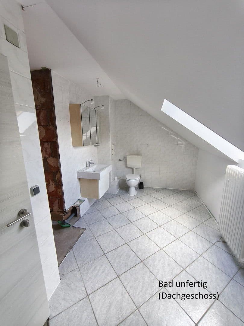 house for sale, 152 m², Dittelbrunn, Bavaria house for sale, 152 m², Dittelbrunn, Bavaria