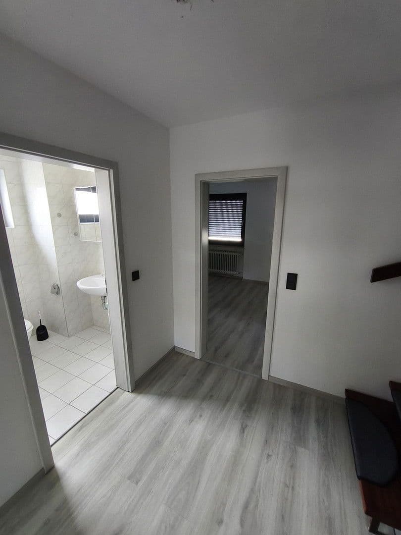 house for sale, 152 m², Dittelbrunn, Bavaria house for sale, 152 m², Dittelbrunn, Bavaria