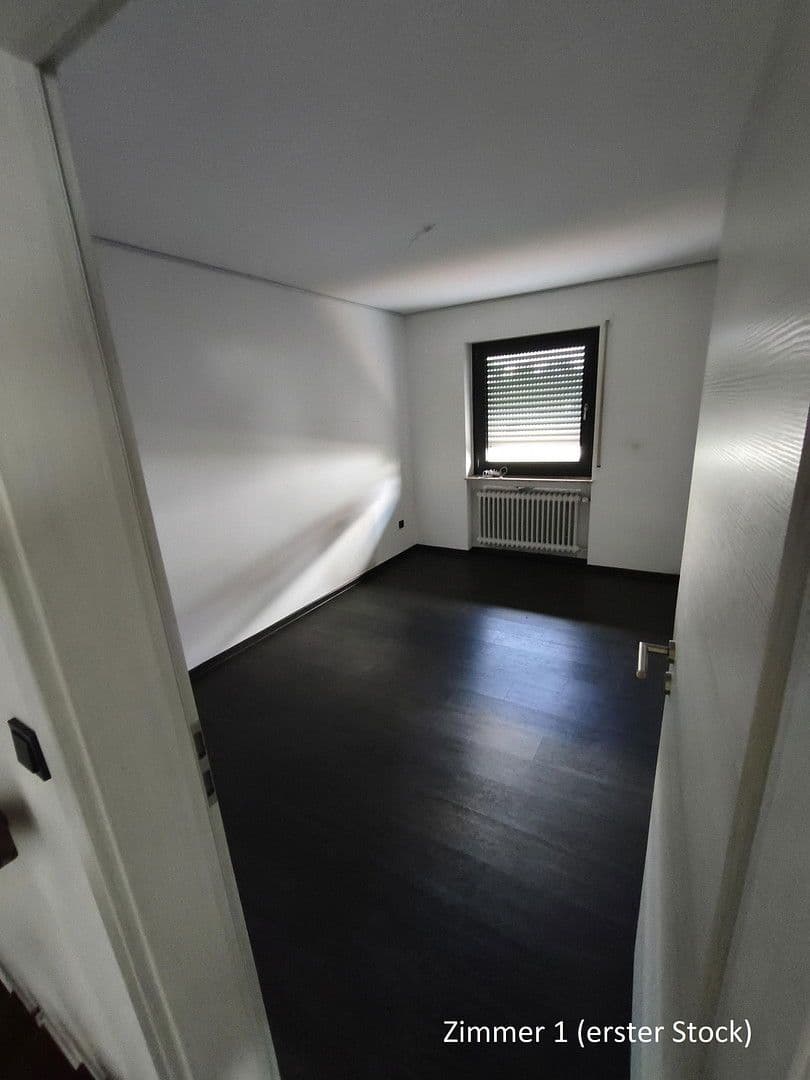 house for sale, 152 m², Dittelbrunn, Bavaria house for sale, 152 m², Dittelbrunn, Bavaria