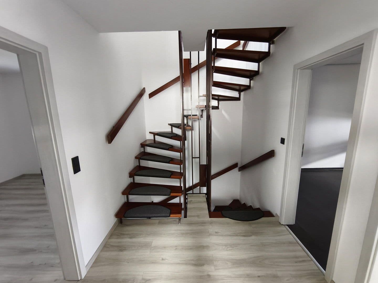 house for sale, 152 m², Dittelbrunn, Bavaria house for sale, 152 m², Dittelbrunn, Bavaria