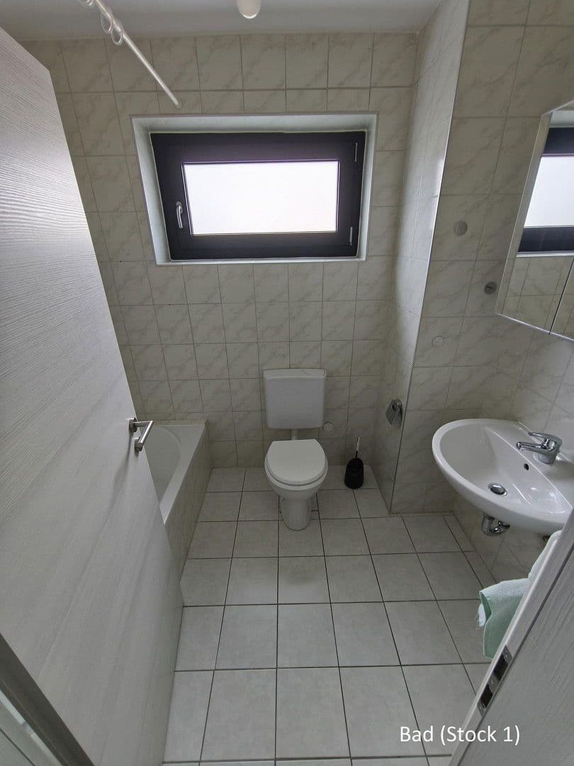 house for sale, 152 m², Dittelbrunn, Bavaria house for sale, 152 m², Dittelbrunn, Bavaria