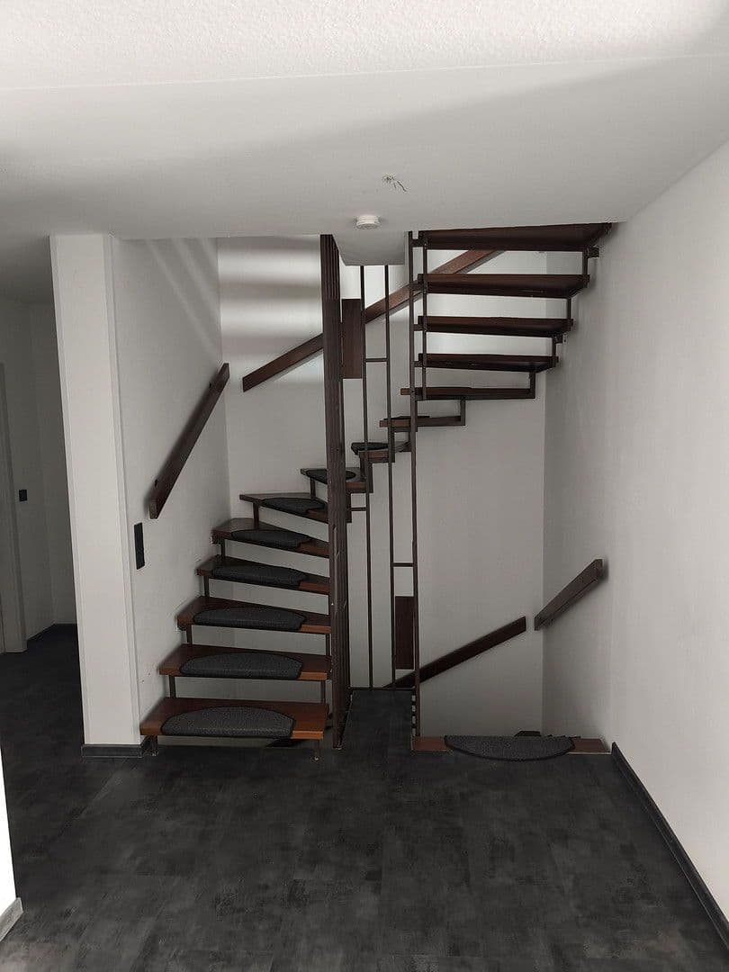 house for sale, 152 m², Dittelbrunn, Bavaria house for sale, 152 m², Dittelbrunn, Bavaria