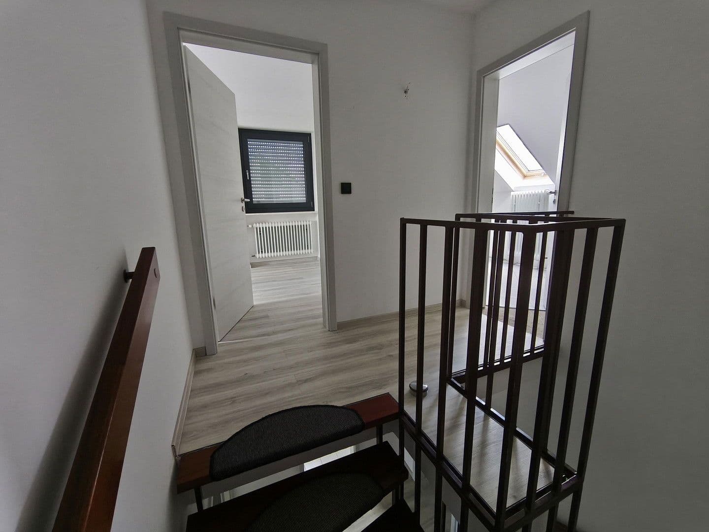 house for sale, 152 m², Dittelbrunn, Bavaria house for sale, 152 m², Dittelbrunn, Bavaria