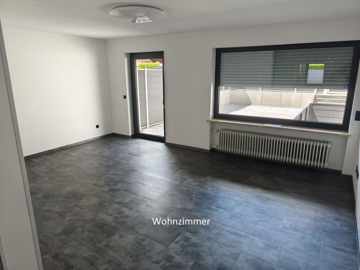 house for sale, 152 m², Dittelbrunn, Bavaria house for sale, 152 m², Dittelbrunn, Bavaria