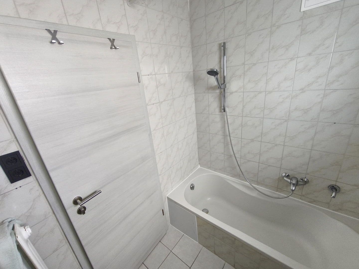 house for sale, 152 m², Dittelbrunn, Bavaria house for sale, 152 m², Dittelbrunn, Bavaria