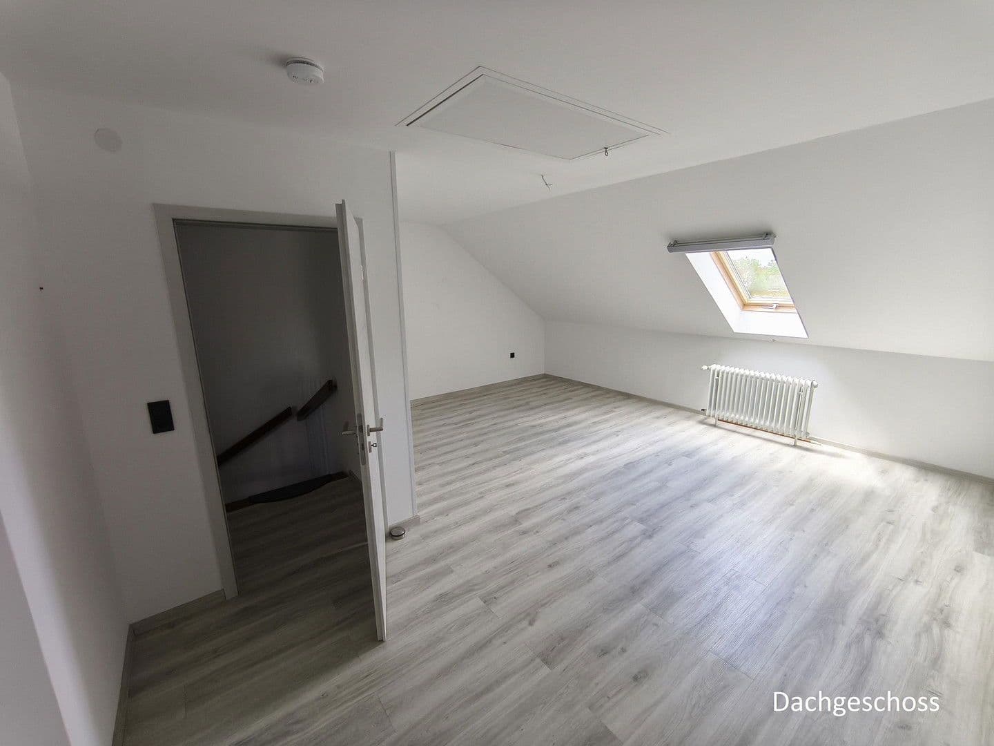 house for sale, 152 m², Dittelbrunn, Bavaria house for sale, 152 m², Dittelbrunn, Bavaria