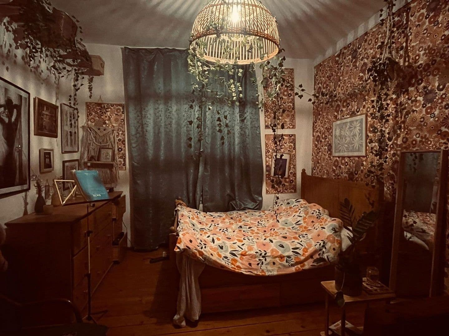 2 bedroom flat to rent, 69 m², Pozzistraße 10, Mannheim, Baden-Württemberg 2 bedroom flat to rent, 69 m², Pozzistraße 10, Mannheim, Baden-Württemberg